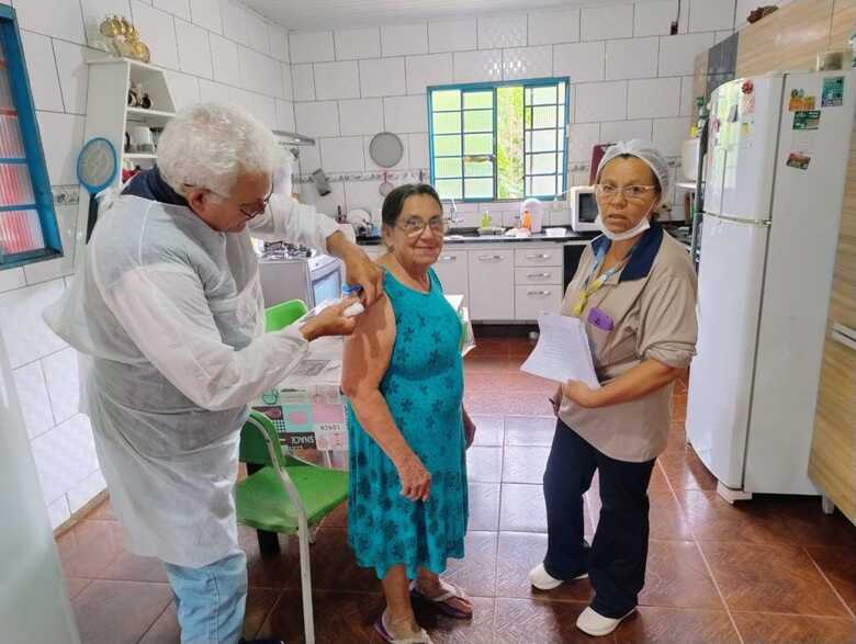 Mato Grosso do Sul vem conquistando resultados expressivos