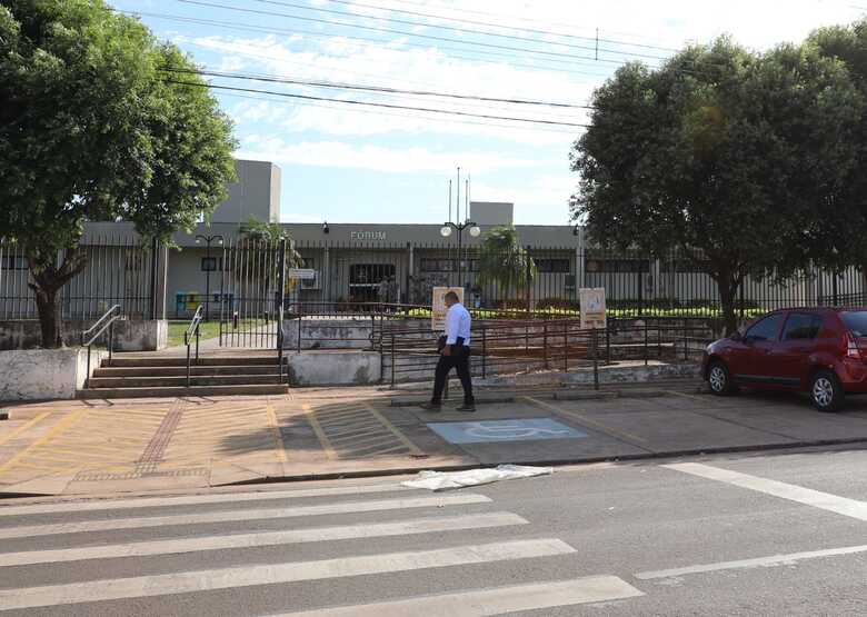 A decisão foi proferida pelo juiz substituto Ricardo Achutti Poerner, da1ª Vara da comarca de Jardi