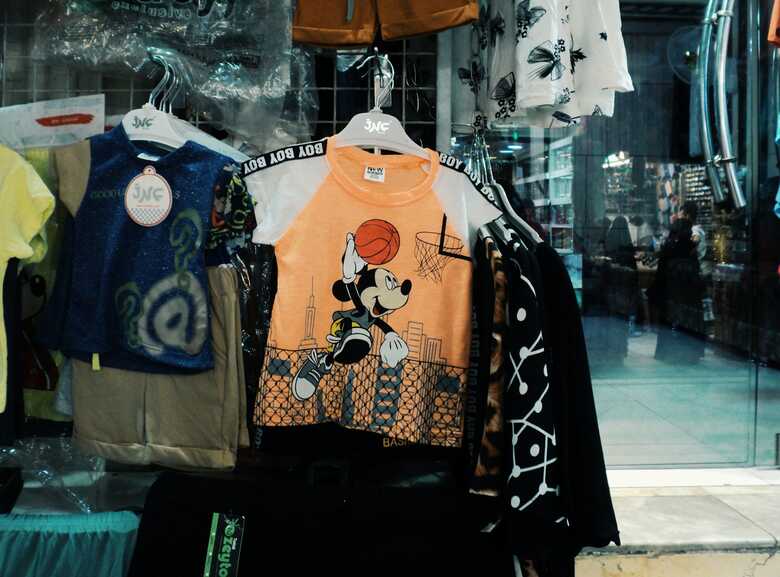 Foto: Mdreza Jalali/Unsplash