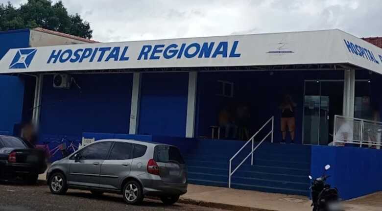 Foto: A Princesinha News