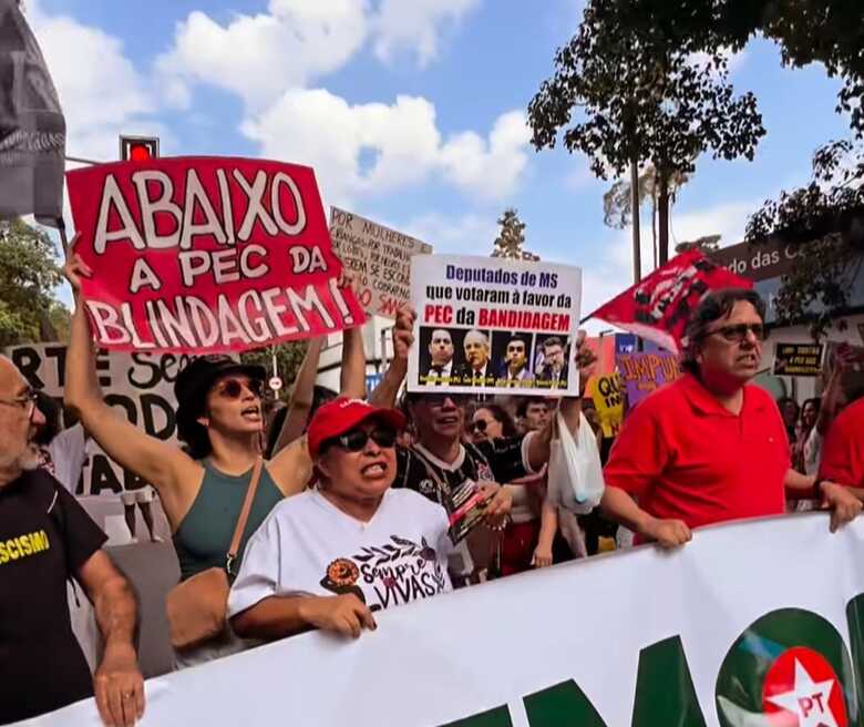 Foto: Reprodução/Instagram