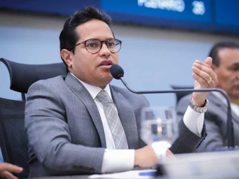 Epaminondas Vicente Neto, o Papy