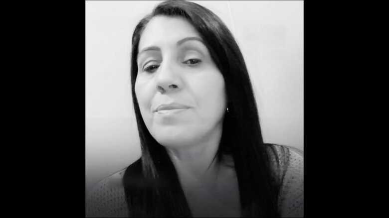 Marli Josefa era lotada no pres&iacute;dio feminino de Campo Grande