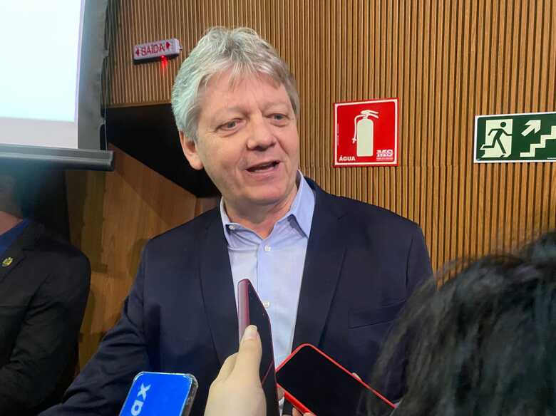 Jaime Elias Verruck - 