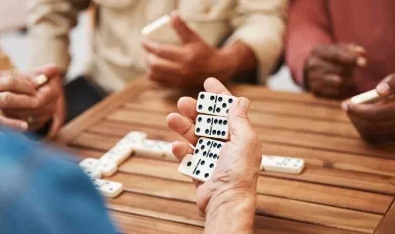 O aconteceu na noite de ontem