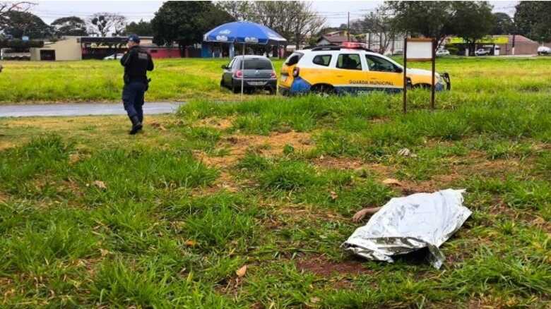 Foto: Sidnei Bronka/ Ligado na Notícia