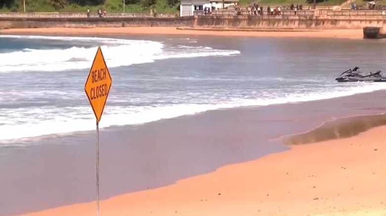 Robert Joodat/Instagram @ramin3m