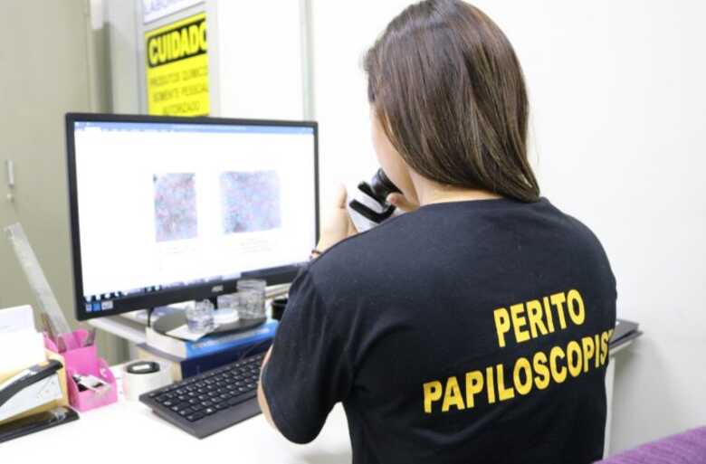 O novo modelo do SGO será dividido em cinco áreas funcionais