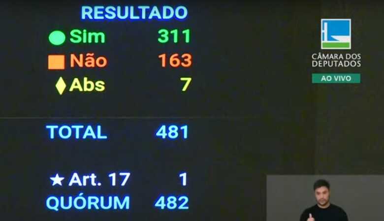 Foto: Reprodução - 