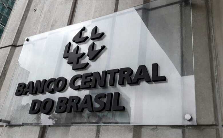 Banco Central do Brasil