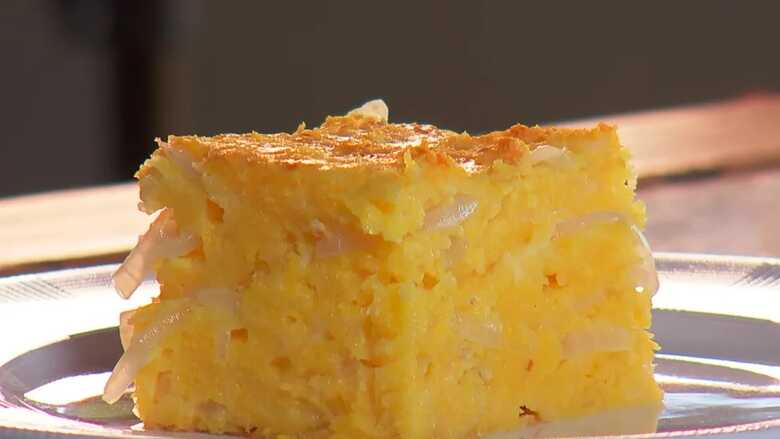 Foto: TV TEM/Reprodução