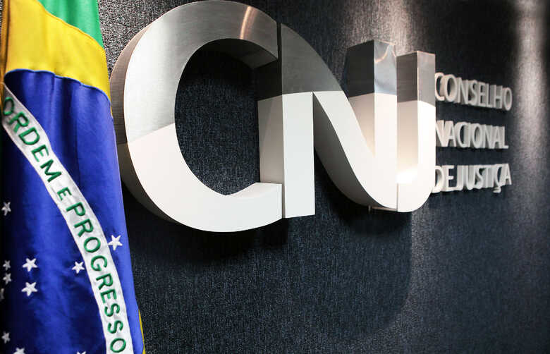 Sede do CNJ - 