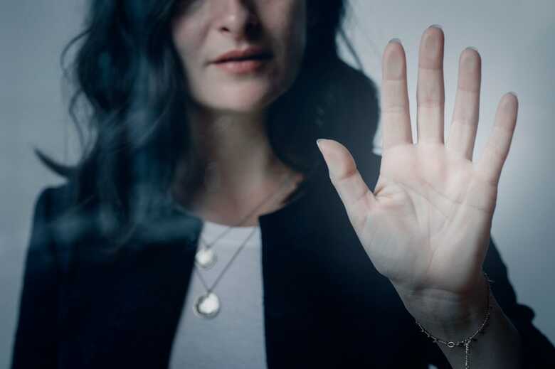 Casos de violência contra as mulheres seguem altos em MS