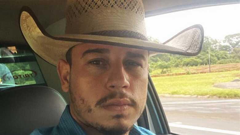 Matheus Smarce era natural de Assis