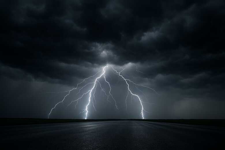 Gerado por inteligência artificial 