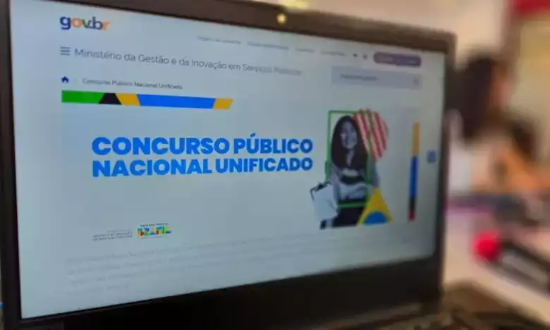 Foto: Caroline Oliveira/ Brasil de Fato