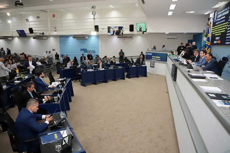 Foto: Izaias Medeiros