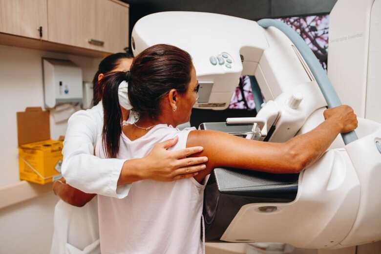 Exames acontecerão no dia 30