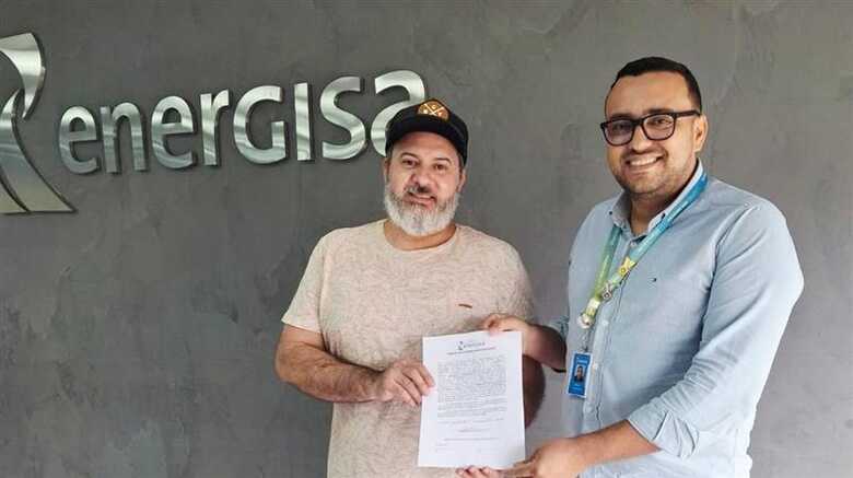 Segundo a empresa, o objetivo é reforçar a praticidade e segurança do pagamento via Pix