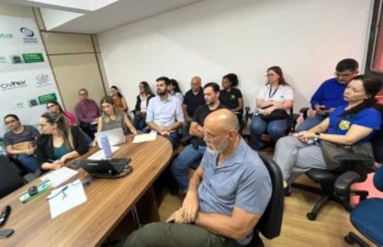 Foto: Kamilla Ratier