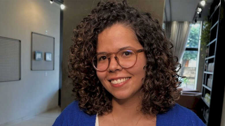 Fernanda atuava na MPF de Dourados