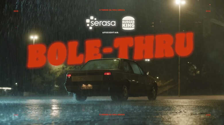 Campanha acontece em Campo Grande e em várias cidades do país