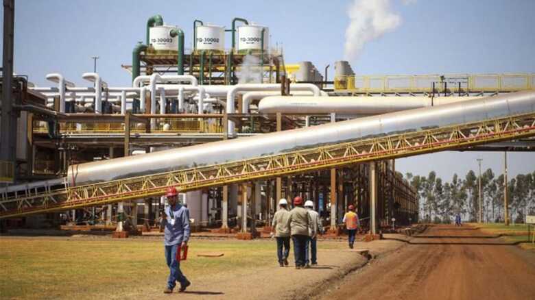 Geração de empregos atingiu marca positiva em setembro