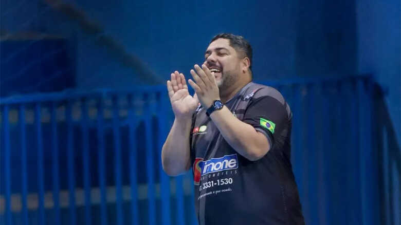 Fernando era muito querido por todos