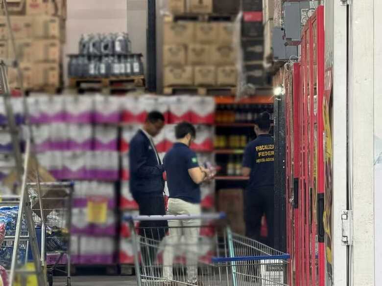  Foto: Lucas Jozino/TV Globo