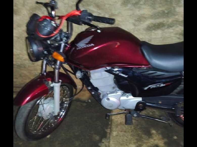 Foto: Jornal da Nova