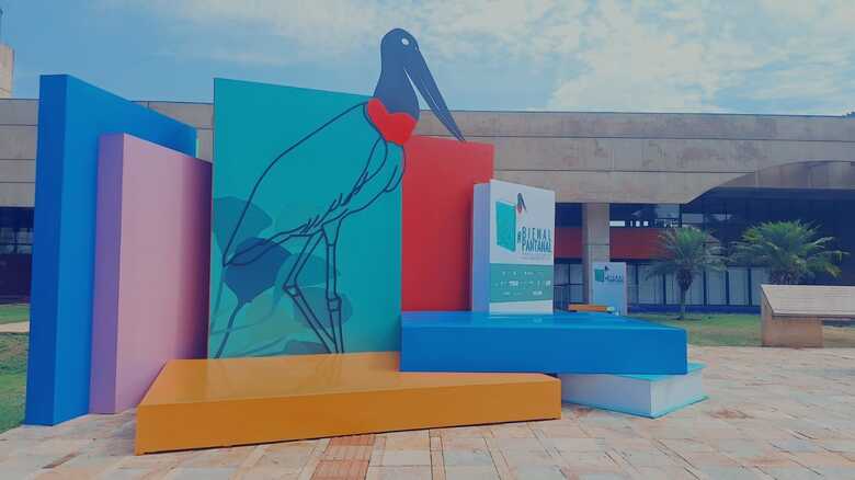 Foto: Ivonete Kurten, fsp