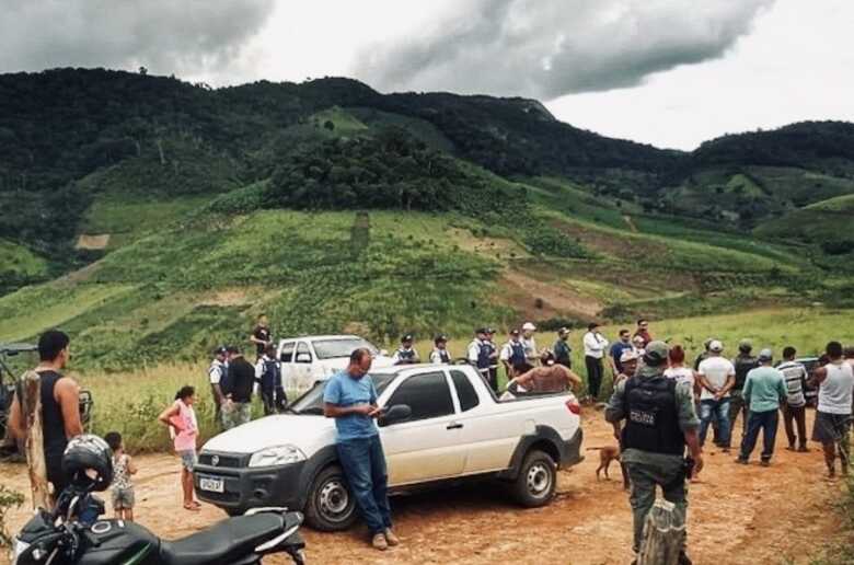 Município de Jaqueira (PE)