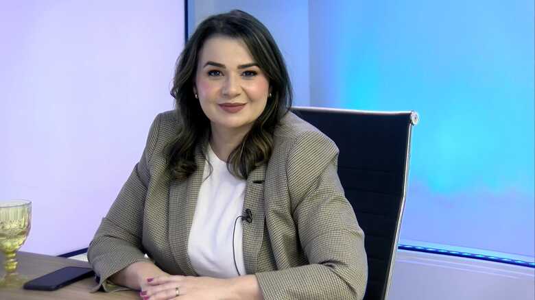 Pollyaneh Gonzaga Seabra de Oliveira