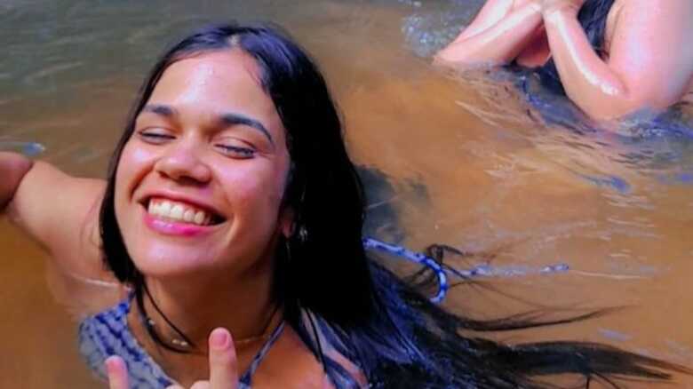 Maria Otacília foi morta a facadas