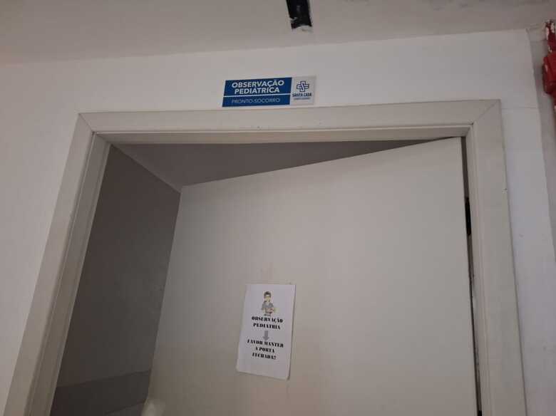 Foto: Sarah Chaves/JD1