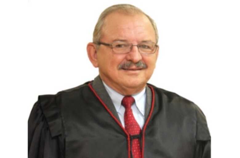 Sideni Soncini Pimentel - 