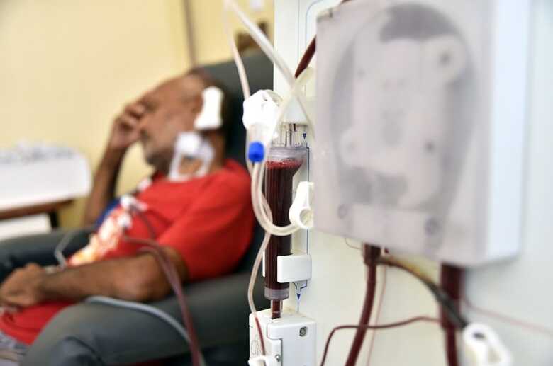 Pillar Pedreira/Agência Senado  