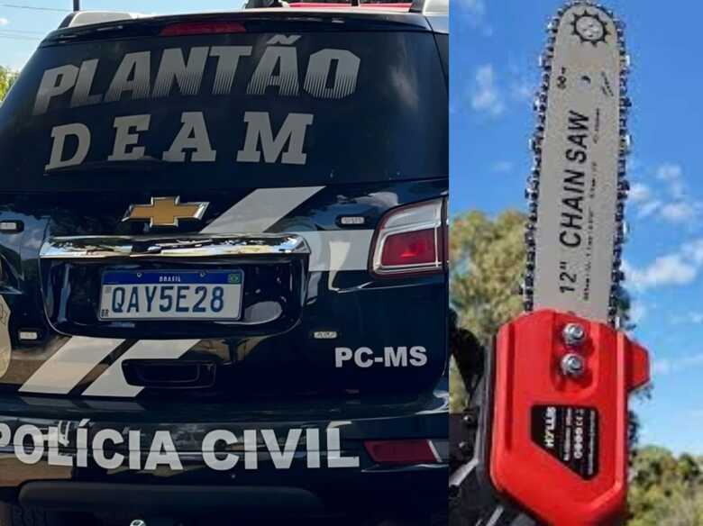 Foto: PCMS/Ilustrativa