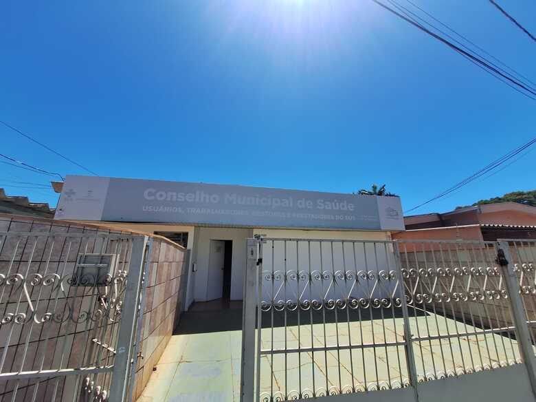 Foto: Sarah Chaves/JD1