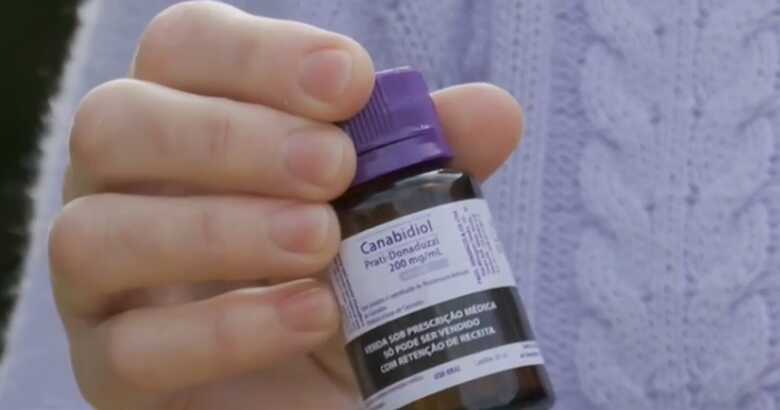 Imagem Ilustrativa / 