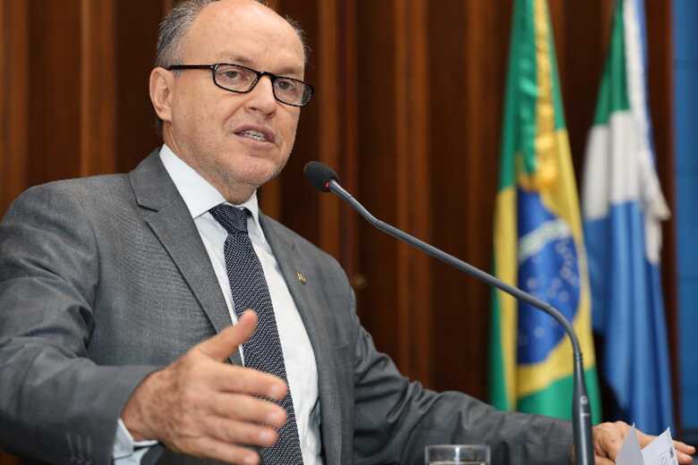 Junior Mochi (MDB) - 