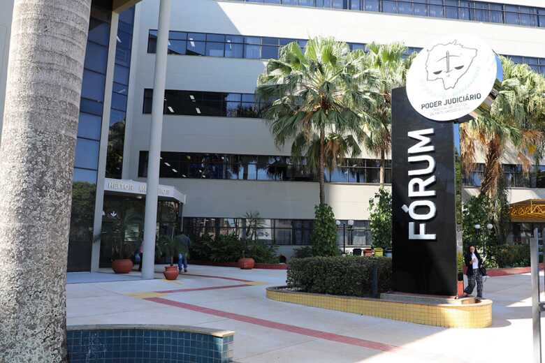 Caso foi condenado pela 8ª Vara Cível de Campo Grande