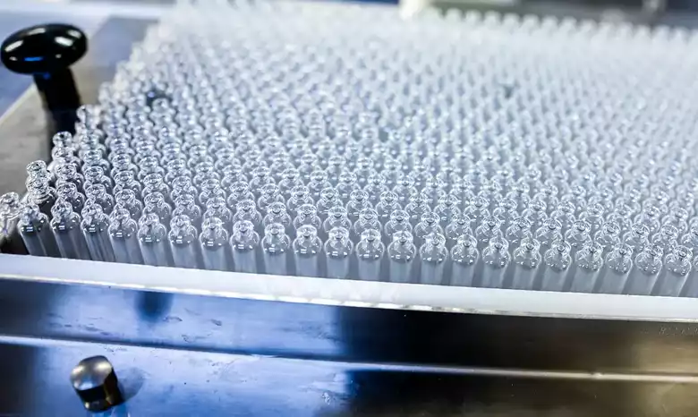 Já oferecido para quem tem o tipo 1 da doença