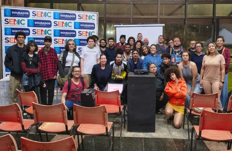 Os repasses ocorrerão anualmente, com valor médio de R$ 1.681.948,66 por ano