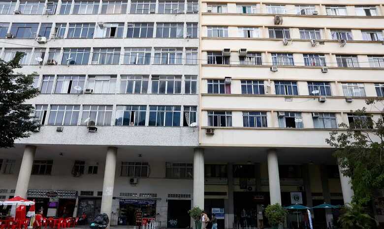 Alugueis podem ficar mais baratos