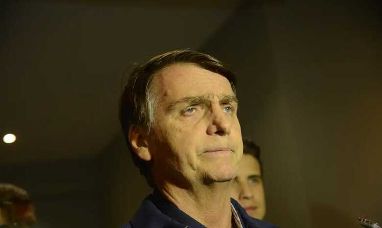 Bolsonaro precisaria de atendimento especializado