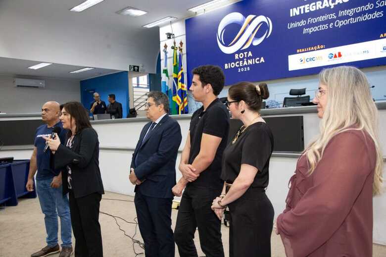 Foto: Karol Resquim - 