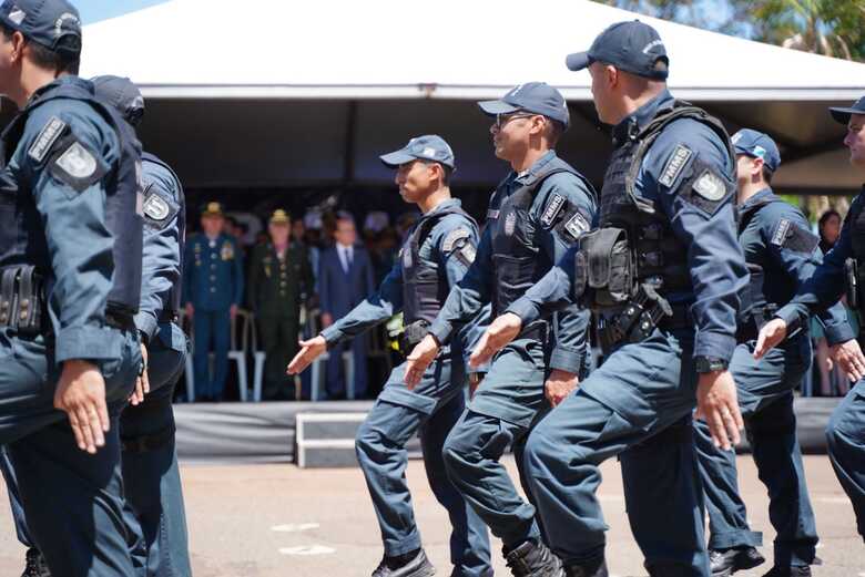 Foto: João Garrigo/Divulgação