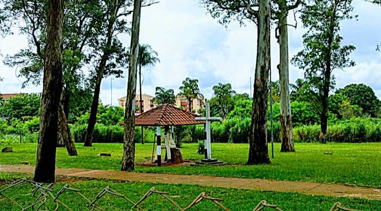 As propostas podem ser enviadas até 7h44 do dia 11 de dezembro