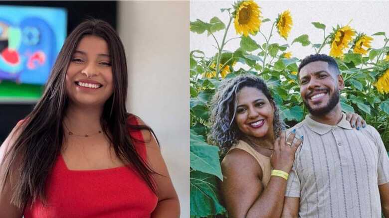 Vitima dos grave acidente